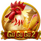 RTP CQ9  wiseplay138