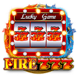 RTP CQ9  wiseplay138