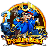 RTP CQ9  wiseplay138