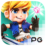 RTP pgsoft  wiseplay138