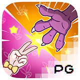 RTP pgsoft  wiseplay138